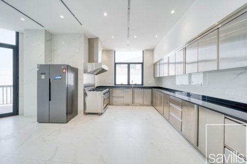 Villa itt: Al Khawaneej, Dubai, EAE, 5 hálószoba, 608.98 m², azonosító: 747662 - fénykép 10