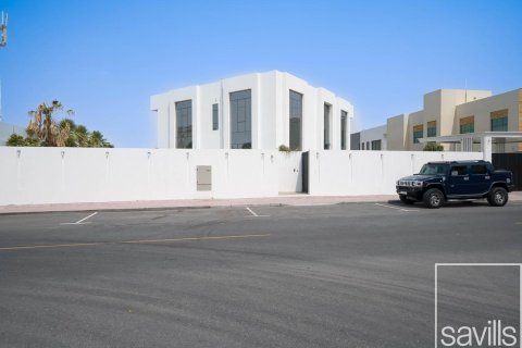 Villa itt: Al Khawaneej, Dubai, EAE, 5 hálószoba, 608.98 m², azonosító: 747662 - fénykép 27