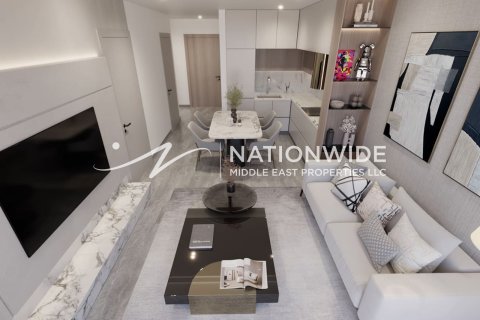 Lägenhet till försäljning i Dubai, UAE 2 sovrum, 210 kvm Nr. 659906 - fotografi 1