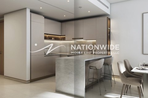 Appartamento in vendita a Dubai, EAU 1 camera da letto, 73 mq. № 659904 - foto 8