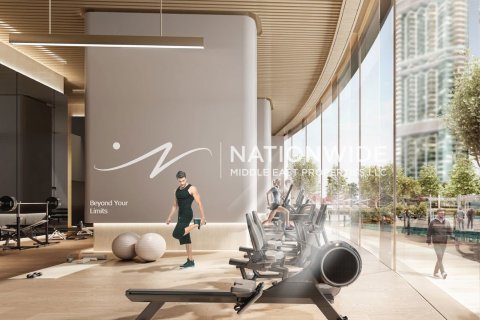 Appartamento in vendita a Dubai, EAU 1 camera da letto, 73 mq. № 659904 - foto 6