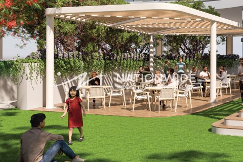 Appartamento in vendita a Dubai, EAU 1 camera da letto, 73 mq. № 659904 - foto 13