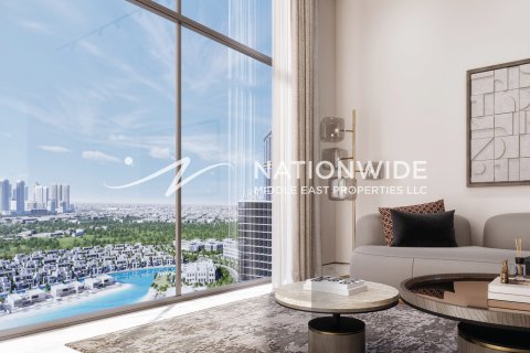 Appartamento in vendita a Dubai, EAU 1 camera da letto, 73 mq. № 659904 - foto 9