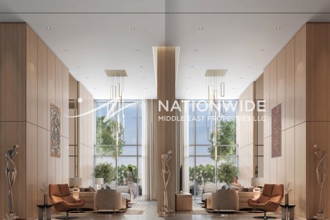 Appartamento in vendita a Dubai, EAU 1 camera da letto, 73 mq. № 659904 - foto 4