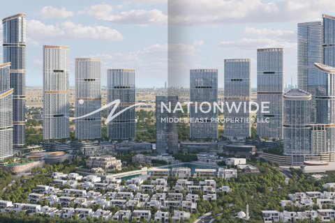 Appartamento in vendita a Dubai, EAU 1 camera da letto, 73 mq. № 659903 - foto 10