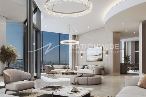 Wohnung zum Verkauf in Dubai, VAE 2 Schlafzimmer, 87 m2 Nr. 659901 - Foto 12