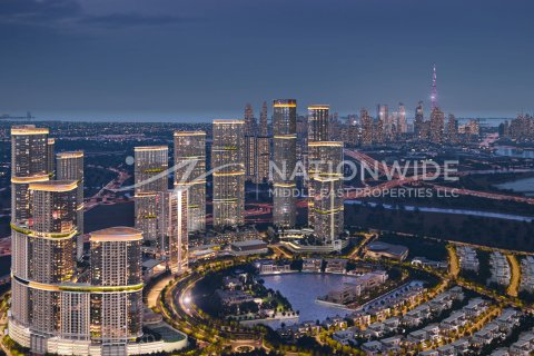 Wohnung zum Verkauf in Dubai, VAE 2 Schlafzimmer, 87 m2 Nr. 659901 - Foto 2