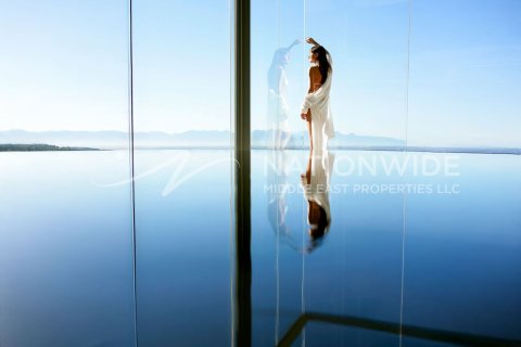 Wohnung zum Verkauf in Dubai, VAE 2 Schlafzimmer, 87 m2 Nr. 659901 - Foto 4