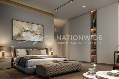 Wohnung zum Verkauf in Dubai, VAE 2 Schlafzimmer, 87 m2 Nr. 659901 - Foto 1