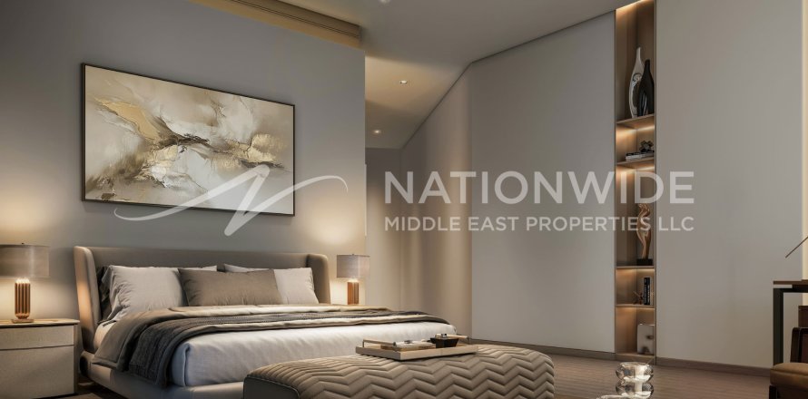 Wohnung in Dubai, VAE: 2 Schlafzimmer, 87 m2 Nr. 659901