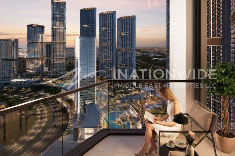 Wohnung zum Verkauf in Dubai, VAE 2 Schlafzimmer, 87 m2 Nr. 659901 - Foto 6