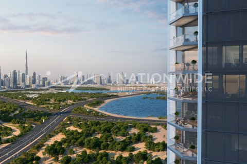 Wohnung zum Verkauf in Dubai, VAE 2 Schlafzimmer, 87 m2 Nr. 659901 - Foto 7