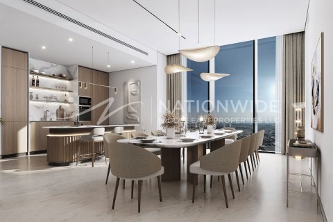 Wohnung zum Verkauf in Dubai, VAE 2 Schlafzimmer, 87 m2 Nr. 659901 - Foto 8