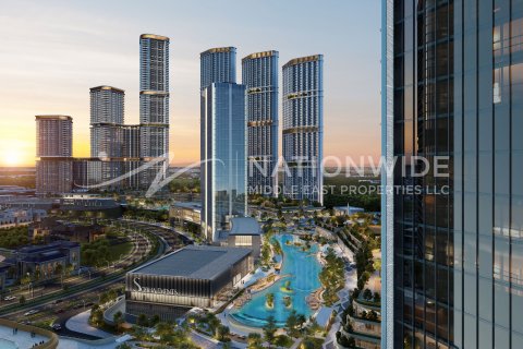 Wohnung zum Verkauf in Dubai, VAE 2 Schlafzimmer, 87 m2 Nr. 659901 - Foto 10