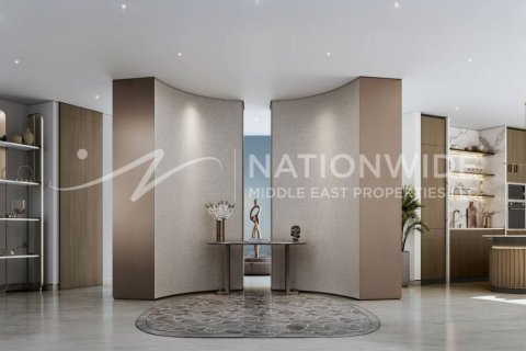 Wohnung zum Verkauf in Dubai, VAE 2 Schlafzimmer, 87 m2 Nr. 659901 - Foto 9