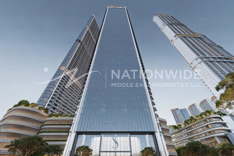 Wohnung zum Verkauf in Dubai, VAE 2 Schlafzimmer, 87 m2 Nr. 659901 - Foto 5