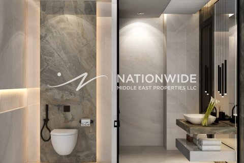 Dzīvoklis Dubaijā, AAE 1 istaba, 69 m2 Nr. 659900 - attēls 16