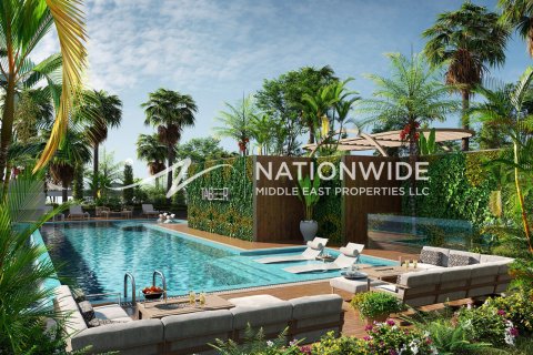 Dzīvoklis Dubaijā, AAE 1 istaba, 69 m2 Nr. 659900 - attēls 13