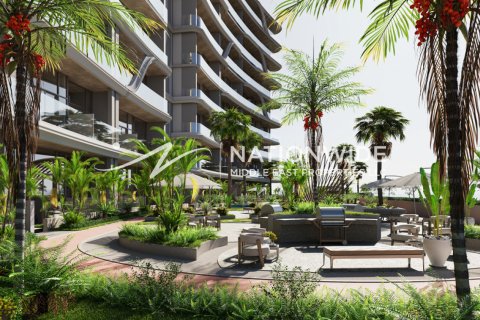 Dzīvoklis Dubaijā, AAE 1 istaba, 69 m2 Nr. 659900 - attēls 6