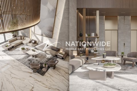 Dzīvoklis Dubaijā, AAE 1 istaba, 69 m2 Nr. 659900 - attēls 4