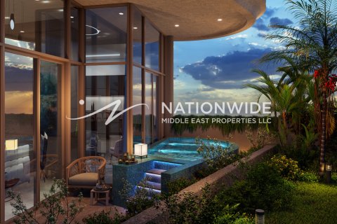 Dzīvoklis Dubaijā, AAE 1 istaba, 69 m2 Nr. 659900 - attēls 14