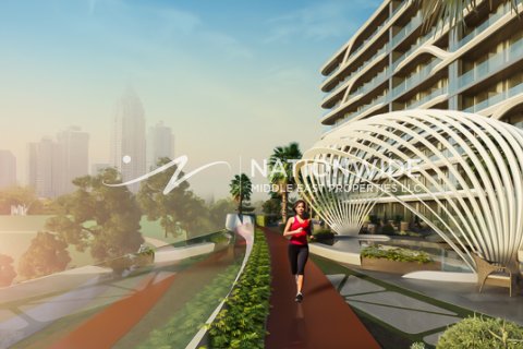 Dzīvoklis Dubaijā, AAE 1 istaba, 69 m2 Nr. 659900 - attēls 10