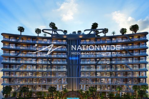 Dzīvoklis Dubaijā, AAE 1 istaba, 69 m2 Nr. 659900 - attēls 8