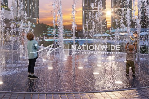 Apartamento para venda em Dubai, EAU 1 quarto, 73 m2 № 659905 - foto 13