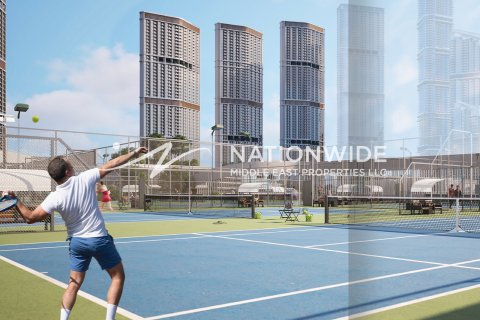 Apartamento para venda em Dubai, EAU 1 quarto, 73 m2 № 659905 - foto 17