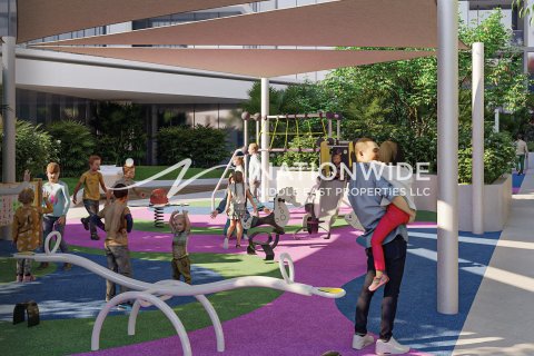 Apartamento para venda em Dubai, EAU 1 quarto, 73 m2 № 659905 - foto 16