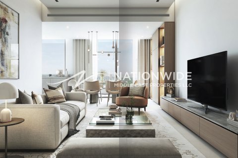 Apartamento para venda em Dubai, EAU 1 quarto, 73 m2 № 659905 - foto 4