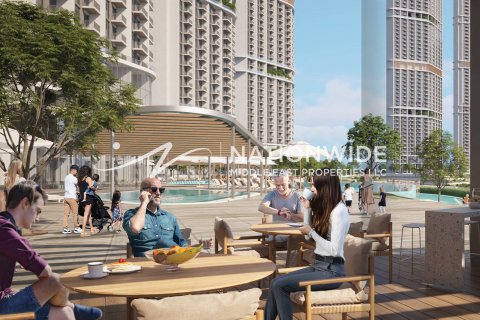 Apartamento para venda em Dubai, EAU 1 quarto, 73 m2 № 659905 - foto 6