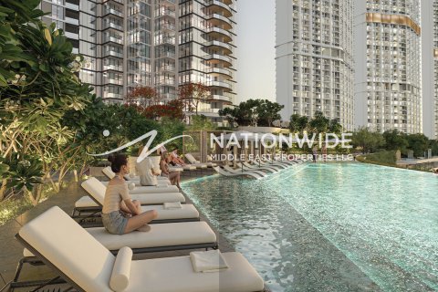 Apartamento para venda em Dubai, EAU 1 quarto, 73 m2 № 659905 - foto 8