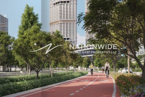 Apartamento para venda em Dubai, EAU 1 quarto, 73 m2 № 659905 - foto 11