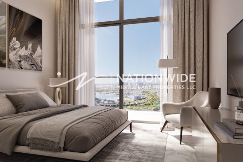 Lakás itt: Dubai, EAE, 2 hálószoba, 111 m², azonosító: 659902 - fénykép 4