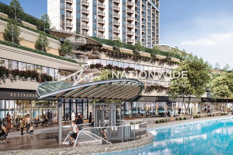 Lakás itt: Dubai, EAE, 2 hálószoba, 111 m², azonosító: 659902 - fénykép 6