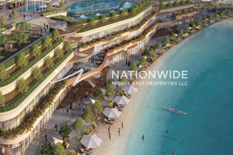 Lakás itt: Dubai, EAE, 2 hálószoba, 111 m², azonosító: 659902 - fénykép 8