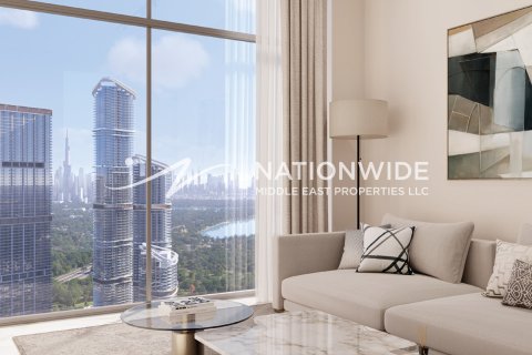 Lakás itt: Dubai, EAE, 2 hálószoba, 111 m², azonosító: 659902 - fénykép 3