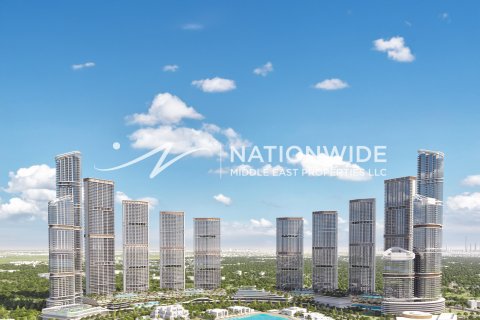 Lakás itt: Dubai, EAE, 2 hálószoba, 111 m², azonosító: 659902 - fénykép 10