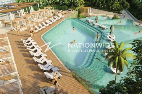 Lakás itt: Dubai, EAE, 2 hálószoba, 111 m², azonosító: 659902 - fénykép 9