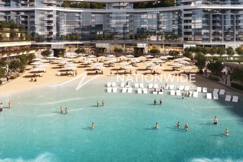 Lakás itt: Dubai, EAE, 2 hálószoba, 111 m², azonosító: 659902 - fénykép 11