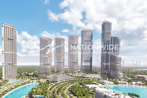 Lakás itt: Dubai, EAE, 2 hálószoba, 111 m², azonosító: 659902 - fénykép 5