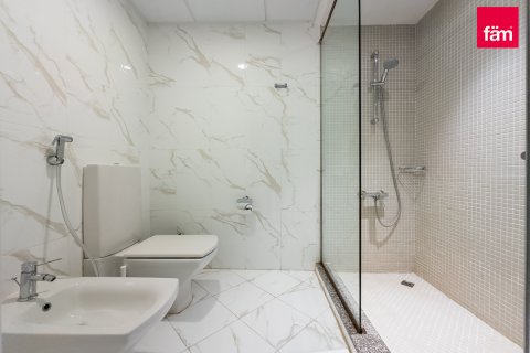 Dvoupatrový byt v Palm Jumeirah, Dubai, SAE 3 ložnice, 292.8 m² Č.: 539031 - fotografie 26