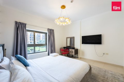 Dvoupatrový byt v Palm Jumeirah, Dubai, SAE 3 ložnice, 292.8 m² Č.: 539031 - fotografie 17