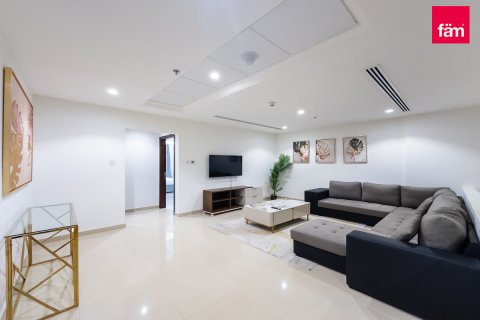 Dvoupatrový byt v Palm Jumeirah, Dubai, SAE 3 ložnice, 292.8 m² Č.: 539031 - fotografie 5