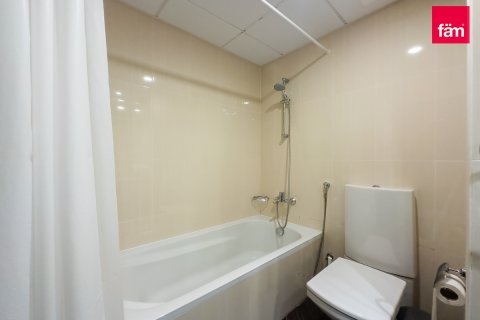 Dvoupatrový byt v Palm Jumeirah, Dubai, SAE 3 ložnice, 292.8 m² Č.: 539031 - fotografie 28