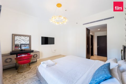 Dvoupatrový byt v Palm Jumeirah, Dubai, SAE 3 ložnice, 292.8 m² Č.: 539031 - fotografie 10