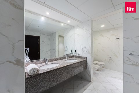 Dvoupatrový byt v Palm Jumeirah, Dubai, SAE 3 ložnice, 292.8 m² Č.: 539031 - fotografie 24