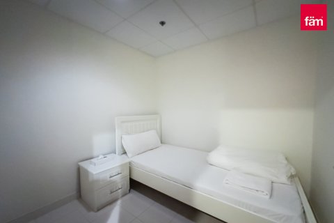 Dvoupatrový byt v Palm Jumeirah, Dubai, SAE 3 ložnice, 292.8 m² Č.: 539031 - fotografie 23