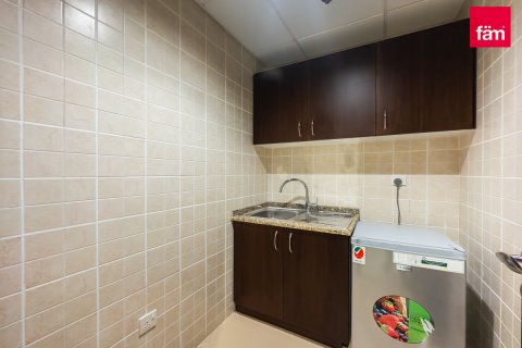 Dvoupatrový byt v Palm Jumeirah, Dubai, SAE 3 ložnice, 292.8 m² Č.: 539031 - fotografie 21